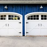 Fix My Garage Door